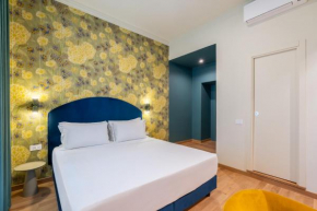 UNICO Suite - GRUPPO BLAM Rome